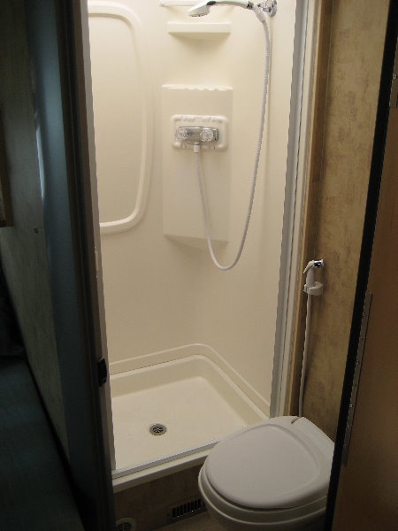 West-Palm-Beach-Summer-RV-Show-South-Florida-Fairgrounds-099