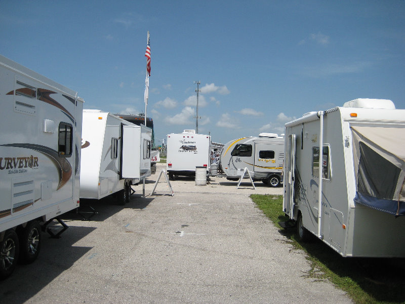 West-Palm-Beach-Summer-RV-Show-South-Florida-Fairgrounds-101