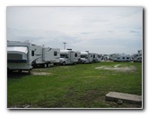 West-Palm-Beach-Summer-RV-Show-South-Florida-Fairgrounds-001