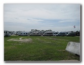 West-Palm-Beach-Summer-RV-Show-South-Florida-Fairgrounds-002