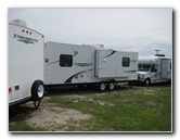 West-Palm-Beach-Summer-RV-Show-South-Florida-Fairgrounds-003