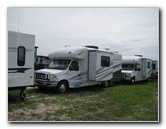 West-Palm-Beach-Summer-RV-Show-South-Florida-Fairgrounds-004