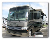 West-Palm-Beach-Summer-RV-Show-South-Florida-Fairgrounds-005