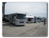 West-Palm-Beach-Summer-RV-Show-South-Florida-Fairgrounds-006