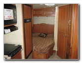 West-Palm-Beach-Summer-RV-Show-South-Florida-Fairgrounds-007