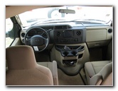 West-Palm-Beach-Summer-RV-Show-South-Florida-Fairgrounds-008