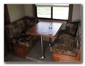 West-Palm-Beach-Summer-RV-Show-South-Florida-Fairgrounds-009