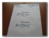 West-Palm-Beach-Summer-RV-Show-South-Florida-Fairgrounds-010