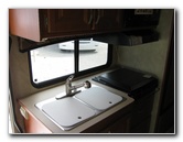 West-Palm-Beach-Summer-RV-Show-South-Florida-Fairgrounds-011