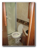 West-Palm-Beach-Summer-RV-Show-South-Florida-Fairgrounds-012