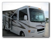 West-Palm-Beach-Summer-RV-Show-South-Florida-Fairgrounds-013