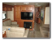 West-Palm-Beach-Summer-RV-Show-South-Florida-Fairgrounds-014