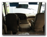 West-Palm-Beach-Summer-RV-Show-South-Florida-Fairgrounds-015