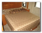 West-Palm-Beach-Summer-RV-Show-South-Florida-Fairgrounds-016