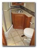 West-Palm-Beach-Summer-RV-Show-South-Florida-Fairgrounds-017