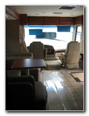 West-Palm-Beach-Summer-RV-Show-South-Florida-Fairgrounds-018