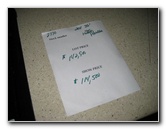 West-Palm-Beach-Summer-RV-Show-South-Florida-Fairgrounds-019