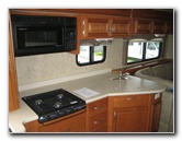 West-Palm-Beach-Summer-RV-Show-South-Florida-Fairgrounds-020