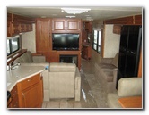 West-Palm-Beach-Summer-RV-Show-South-Florida-Fairgrounds-021