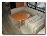 West-Palm-Beach-Summer-RV-Show-South-Florida-Fairgrounds-022