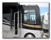 West-Palm-Beach-Summer-RV-Show-South-Florida-Fairgrounds-023