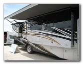 West-Palm-Beach-Summer-RV-Show-South-Florida-Fairgrounds-024