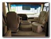 West-Palm-Beach-Summer-RV-Show-South-Florida-Fairgrounds-025