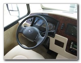 West-Palm-Beach-Summer-RV-Show-South-Florida-Fairgrounds-026