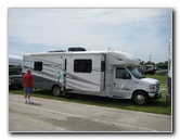 West-Palm-Beach-Summer-RV-Show-South-Florida-Fairgrounds-027