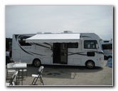 West-Palm-Beach-Summer-RV-Show-South-Florida-Fairgrounds-028