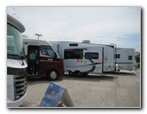 West-Palm-Beach-Summer-RV-Show-South-Florida-Fairgrounds-029