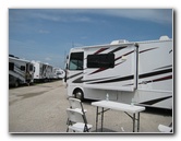 West-Palm-Beach-Summer-RV-Show-South-Florida-Fairgrounds-030