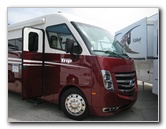 West-Palm-Beach-Summer-RV-Show-South-Florida-Fairgrounds-031