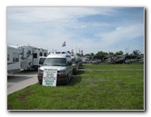 West-Palm-Beach-Summer-RV-Show-South-Florida-Fairgrounds-032