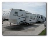 West-Palm-Beach-Summer-RV-Show-South-Florida-Fairgrounds-033