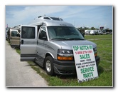 West-Palm-Beach-Summer-RV-Show-South-Florida-Fairgrounds-034