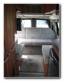 West-Palm-Beach-Summer-RV-Show-South-Florida-Fairgrounds-035