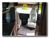 West-Palm-Beach-Summer-RV-Show-South-Florida-Fairgrounds-036