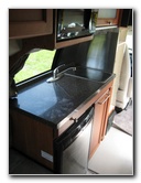 West-Palm-Beach-Summer-RV-Show-South-Florida-Fairgrounds-037