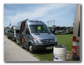 West-Palm-Beach-Summer-RV-Show-South-Florida-Fairgrounds-038