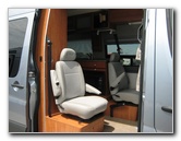 West-Palm-Beach-Summer-RV-Show-South-Florida-Fairgrounds-039