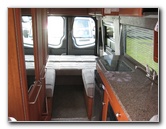 West-Palm-Beach-Summer-RV-Show-South-Florida-Fairgrounds-040