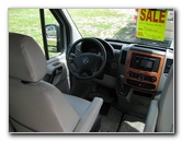 West-Palm-Beach-Summer-RV-Show-South-Florida-Fairgrounds-041