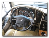 West-Palm-Beach-Summer-RV-Show-South-Florida-Fairgrounds-043