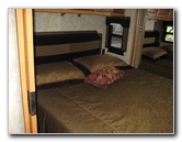 West-Palm-Beach-Summer-RV-Show-South-Florida-Fairgrounds-044