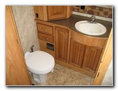 West-Palm-Beach-Summer-RV-Show-South-Florida-Fairgrounds-045