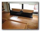 West-Palm-Beach-Summer-RV-Show-South-Florida-Fairgrounds-046