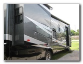 West-Palm-Beach-Summer-RV-Show-South-Florida-Fairgrounds-047