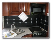 West-Palm-Beach-Summer-RV-Show-South-Florida-Fairgrounds-048