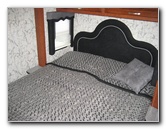 West-Palm-Beach-Summer-RV-Show-South-Florida-Fairgrounds-049